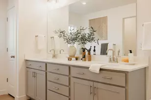 5215 S Paramount Dr, Riverdale, UT 84405 - Photo 71