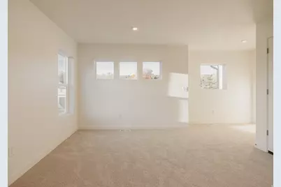 5215 S Paramount Dr, Riverdale, UT 84405 - Photo 73