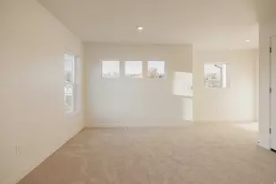 5215 S Paramount Dr, Riverdale, UT 84405 - Photo 73