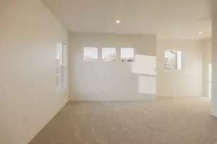 5215 S Paramount Dr, Riverdale, UT 84405 - Photo 49