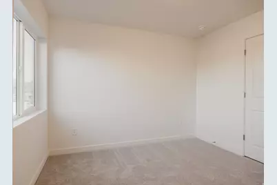 5215 S Paramount Dr, Riverdale, UT 84405 - Photo 83