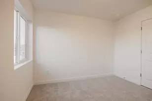 5215 S Paramount Dr, Riverdale, UT 84405 - Photo 83