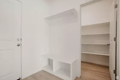 5215 S Paramount Dr, Riverdale, UT 84405 - Photo 99