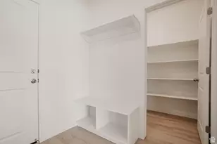 5215 S Paramount Dr, Riverdale, UT 84405 - Photo 99