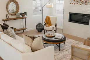 5215 S Paramount Dr, Riverdale, UT 84405 - Photo 101