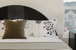 5215 S Paramount Dr, Riverdale, UT 84405 - Photo 91