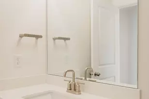 5215 S Paramount Dr, Riverdale, UT 84405 - Photo 79