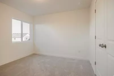 5215 S Paramount Dr, Riverdale, UT 84405 - Photo 85