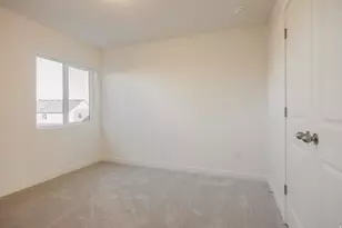 5215 S Paramount Dr, Riverdale, UT 84405 - Photo 85