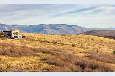 4374 S Oakview Dr #232, Coalville, UT 84017 - Photo 25