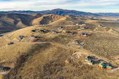 4374 S Oakview Dr #232, Coalville, UT 84017 - Photo 7