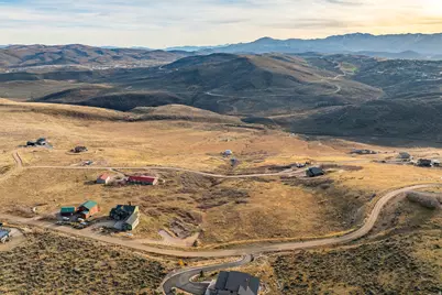 4374 S Oakview Dr #232, Coalville, UT 84017 - Photo 1