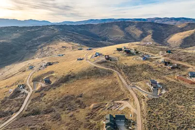 4374 S Oakview Dr #232, Coalville, UT 84017 - Photo 5