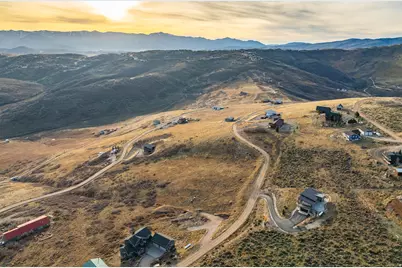 4374 S Oakview Dr #232, Coalville, UT 84017 - Photo 3