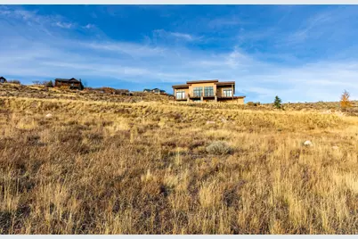 4374 S Oakview Dr #232, Coalville, UT 84017 - Photo 23