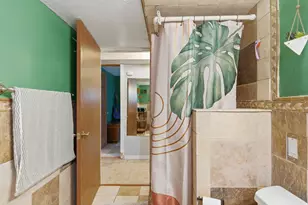 5104 W Cree Dr N, West Valley, UT 84120 - Photo 19