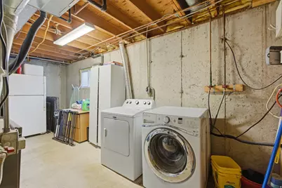 5104 W Cree Dr N, West Valley, UT 84120 - Photo 17