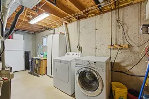 5104 W Cree Dr N, West Valley, UT 84120 - Photo 17