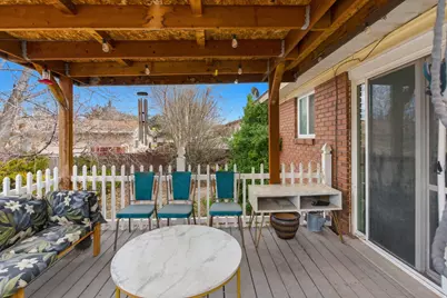 5104 W Cree Dr N, West Valley, UT 84120 - Photo 29