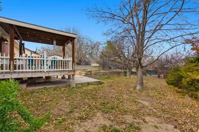 5104 W Cree Dr N, West Valley, UT 84120 - Photo 33