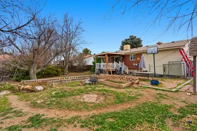 5104 W Cree Dr N, West Valley, UT 84120 - Photo 31