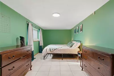 5104 W Cree Dr N, West Valley, UT 84120 - Photo 21