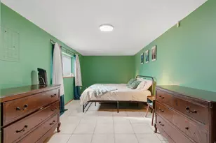 5104 W Cree Dr N, West Valley, UT 84120 - Photo 21