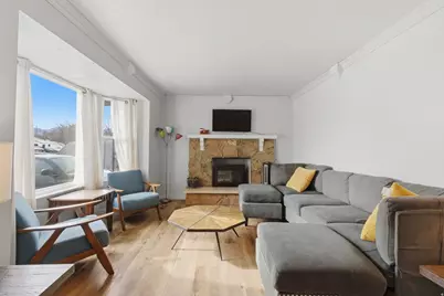 5104 W Cree Dr N, West Valley, UT 84120 - Photo 3