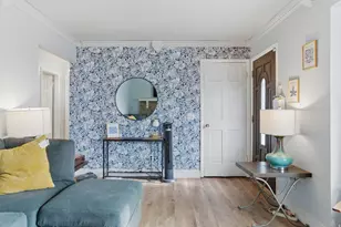 5104 W Cree Dr N, West Valley, UT 84120 - Photo 5