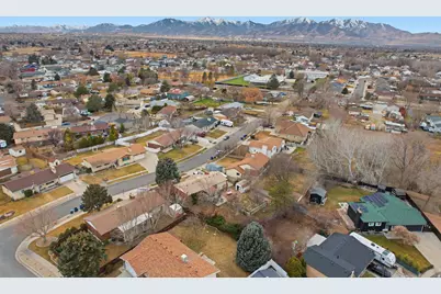 5104 W Cree Dr N, West Valley, UT 84120 - Photo 37