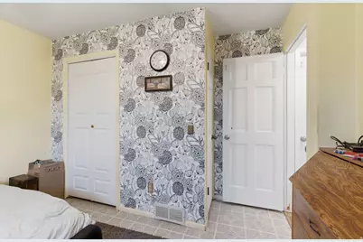 5104 W Cree Dr N, West Valley, UT 84120 - Photo 15