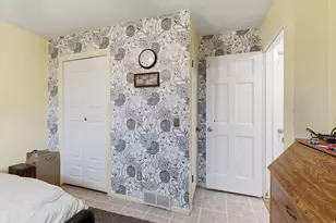 5104 W Cree Dr N, West Valley, UT 84120 - Photo 15