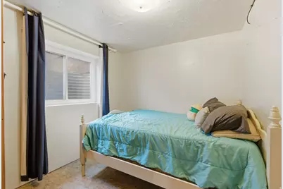 5104 W Cree Dr N, West Valley, UT 84120 - Photo 23