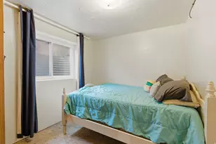 5104 W Cree Dr N, West Valley, UT 84120 - Photo 23