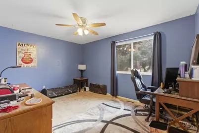 5104 W Cree Dr N, West Valley, UT 84120 - Photo 25