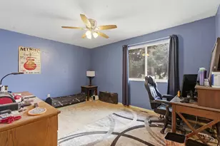 5104 W Cree Dr N, West Valley, UT 84120 - Photo 25