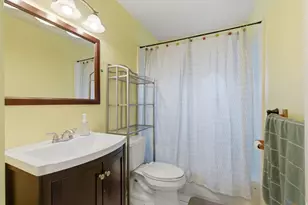 5104 W Cree Dr N, West Valley, UT 84120 - Photo 13