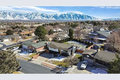 2569 W 5645 S, Taylorsville, UT 84129 - Photo 7