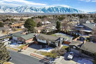 2569 W 5645 S, Taylorsville, UT 84129 - Photo 7