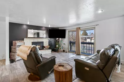 2569 W 5645 S, Taylorsville, UT 84129 - Photo 9