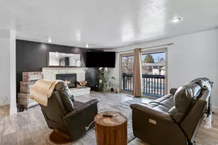 2569 W 5645 S, Taylorsville, UT 84129 - Photo 9