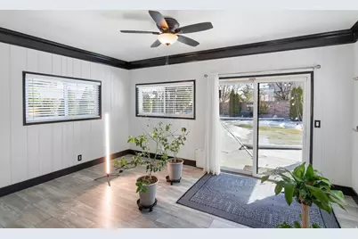 2569 W 5645 S, Taylorsville, UT 84129 - Photo 17