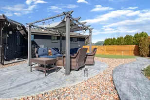 2569 W 5645 S, Taylorsville, UT 84129 - Photo 37