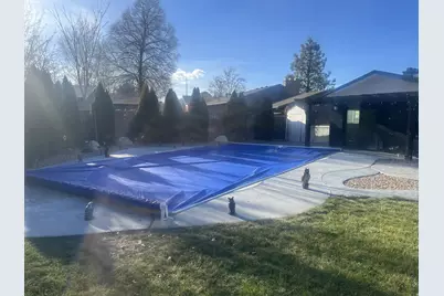 2569 W 5645 S, Taylorsville, UT 84129 - Photo 37