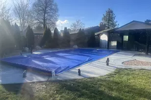 2569 W 5645 S, Taylorsville, UT 84129 - Photo 37