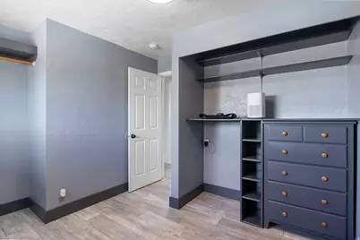 2569 W 5645 S, Taylorsville, UT 84129 - Photo 19