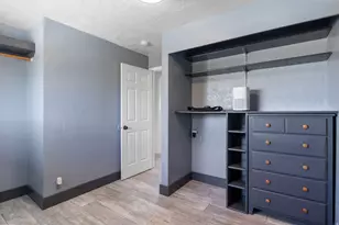 2569 W 5645 S, Taylorsville, UT 84129 - Photo 19