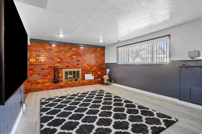 2569 W 5645 S, Taylorsville, UT 84129 - Photo 27