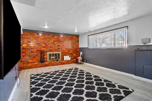 2569 W 5645 S, Taylorsville, UT 84129 - Photo 27