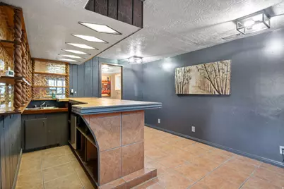 2569 W 5645 S, Taylorsville, UT 84129 - Photo 31